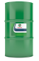 Preview: Castrol 60 l Fass