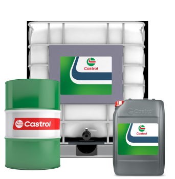 Duratec XPL