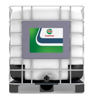 ALUSOL SL 61 XBB Offer