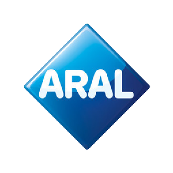 ARAL Getriebeöl EP 80W-90