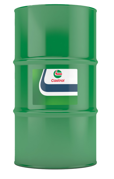 Castrol 60 l Fass