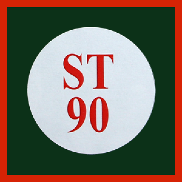 Castrol Classic ST 90 Monograde API GL 3 Getriebeöl