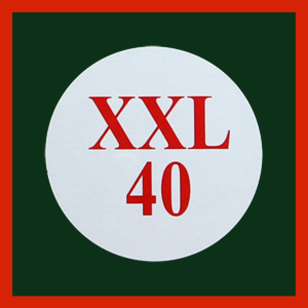 Castrol Classic XXL 40 Motoröl